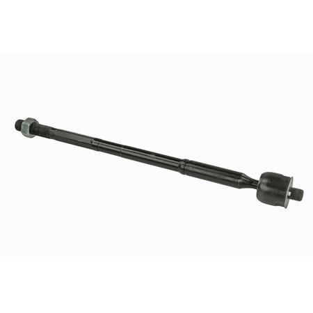 Mevotech Pontiac Vibe 03-04/Matrix 03-04 Tie Rod End, Ms86720 MS86720
